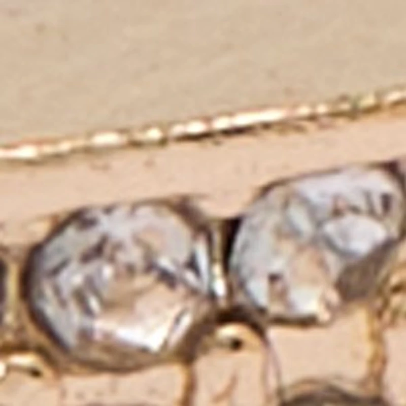 Ringsies