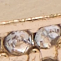 Ringsies