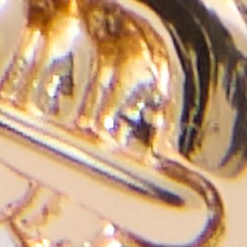 Beltura