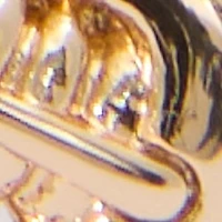 Beltura