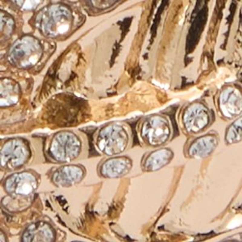 Cintura