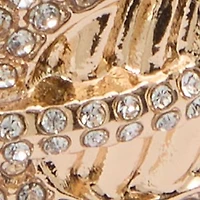 Cintura