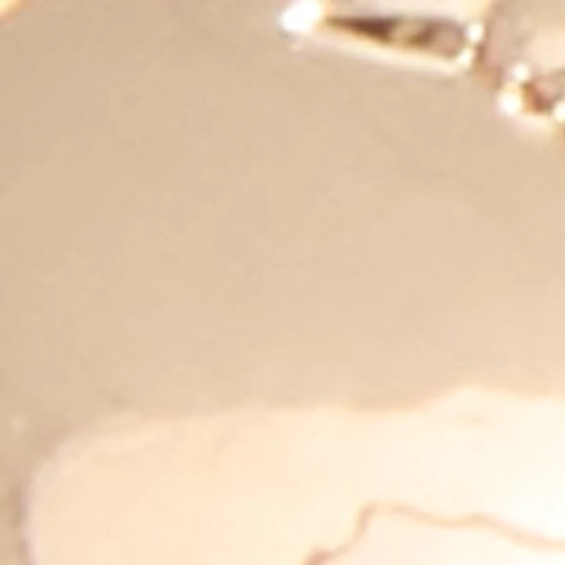 Bijoudamour