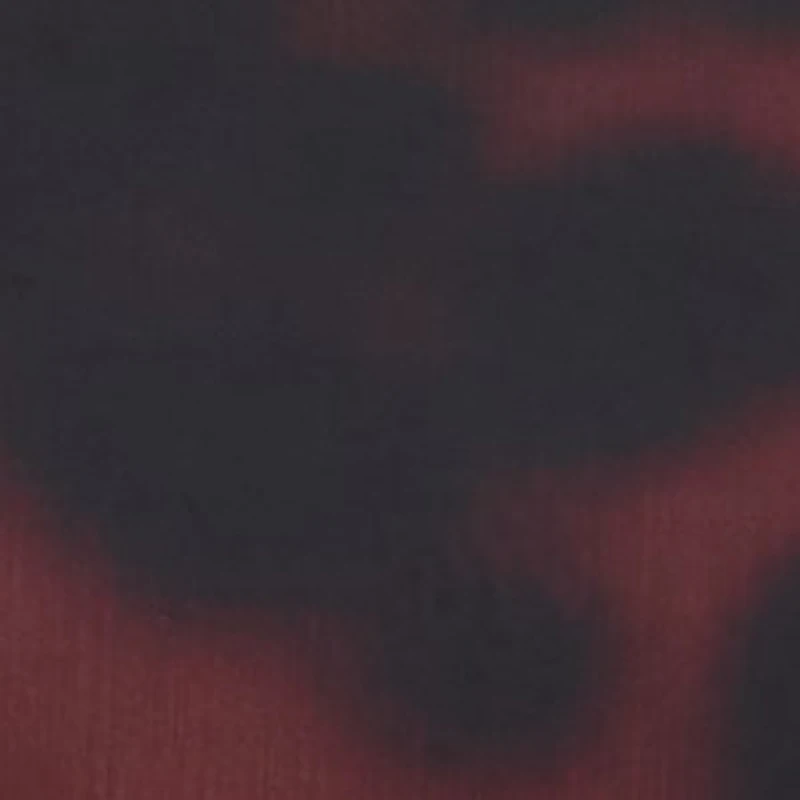 Tortiva