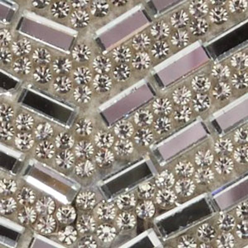 Sparklebag
