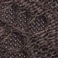 Azaro