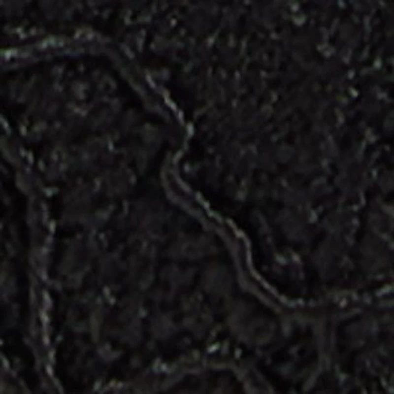 Azaro