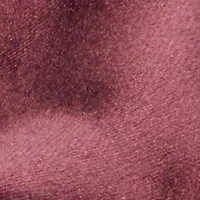 Tinsel