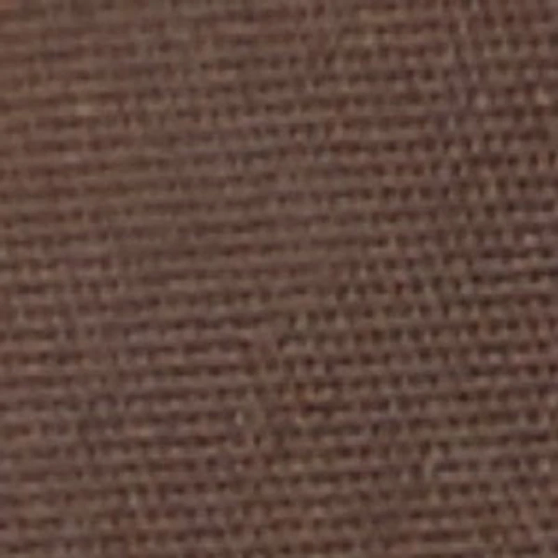 Itsneaker