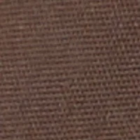 Itsneaker