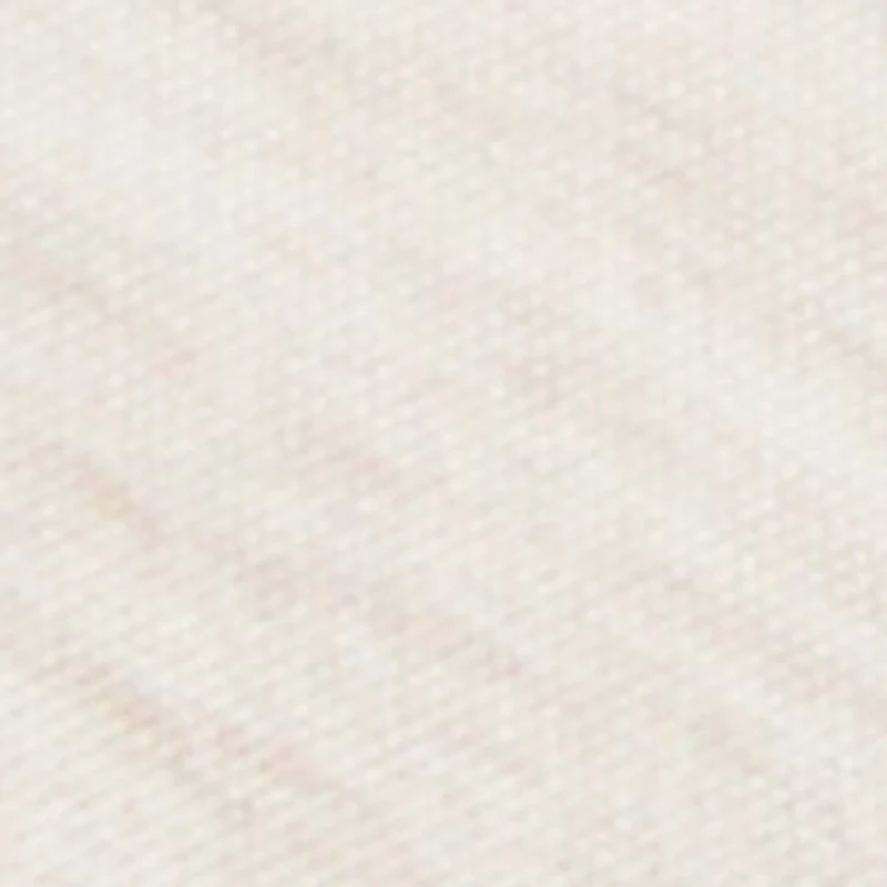 Itsneaker