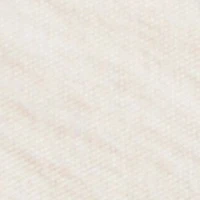 Itsneaker