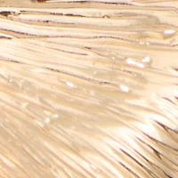 Gaiya