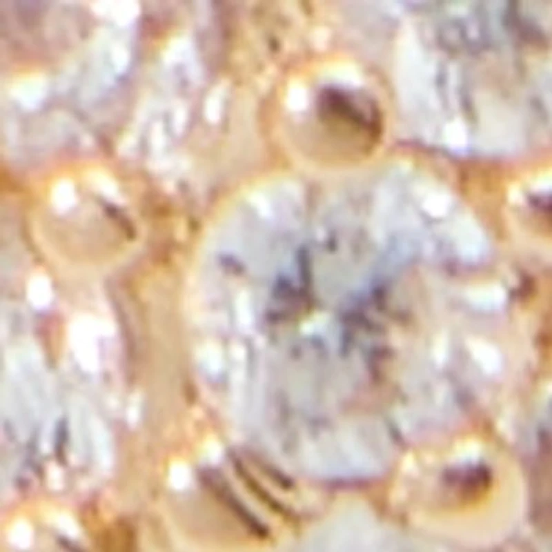Serpenta
