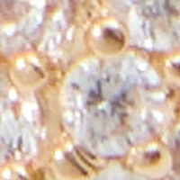 Serpenta