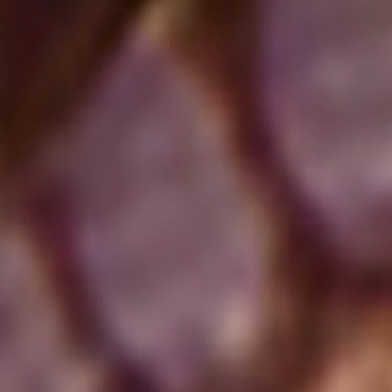 Pattina