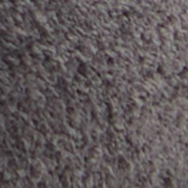 Haverly