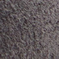 Haverly