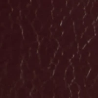 Elyne-wc