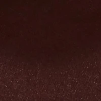 Decadencee