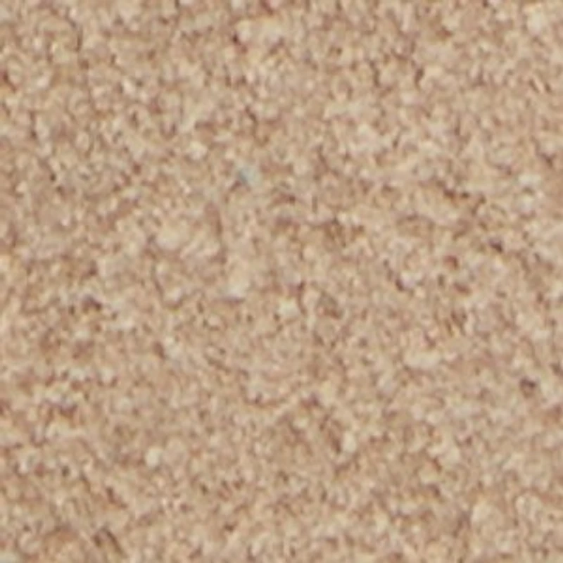 Niloria