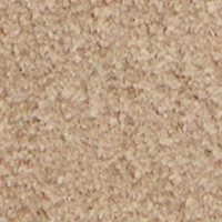 Niloria