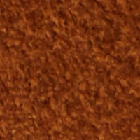 Niloria