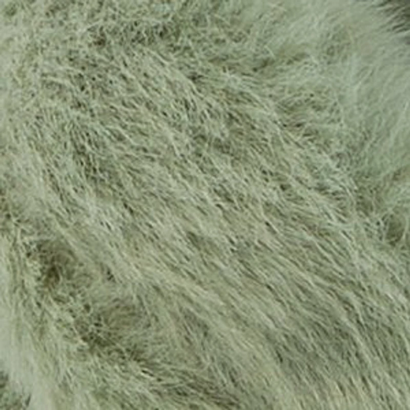 B.rex