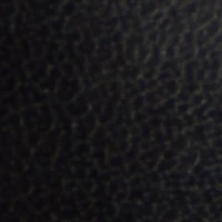 Elyze-wc