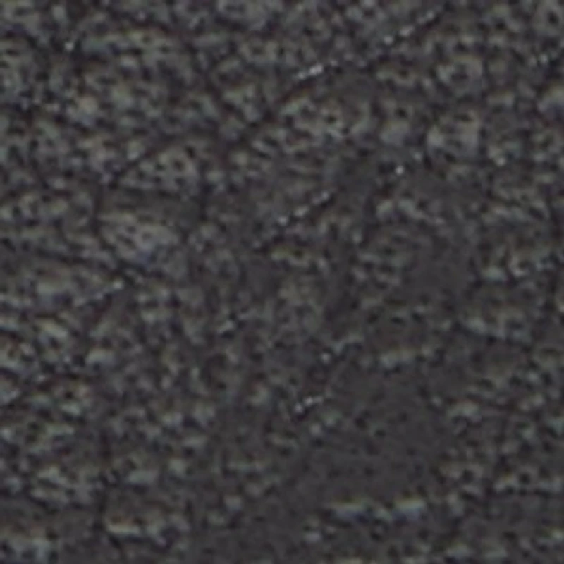 Miravella