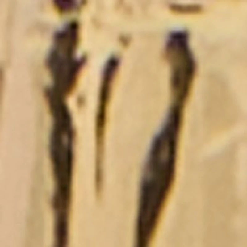 Cornicello