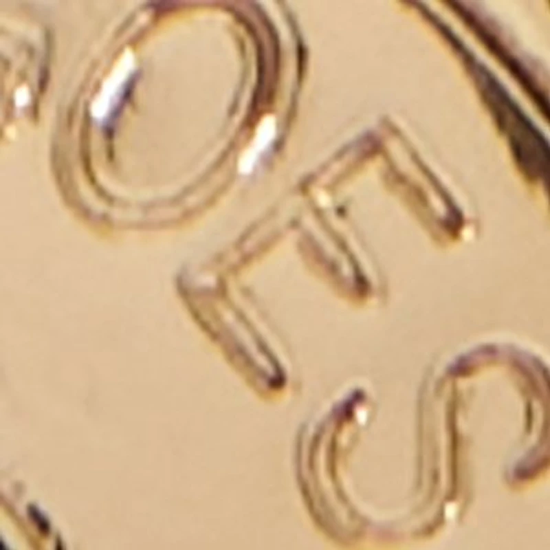 Karrma