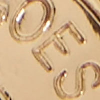 Karrma