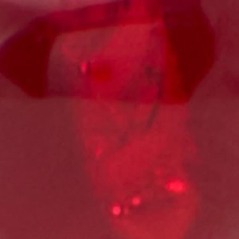 Cherryy