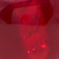 Cherryy