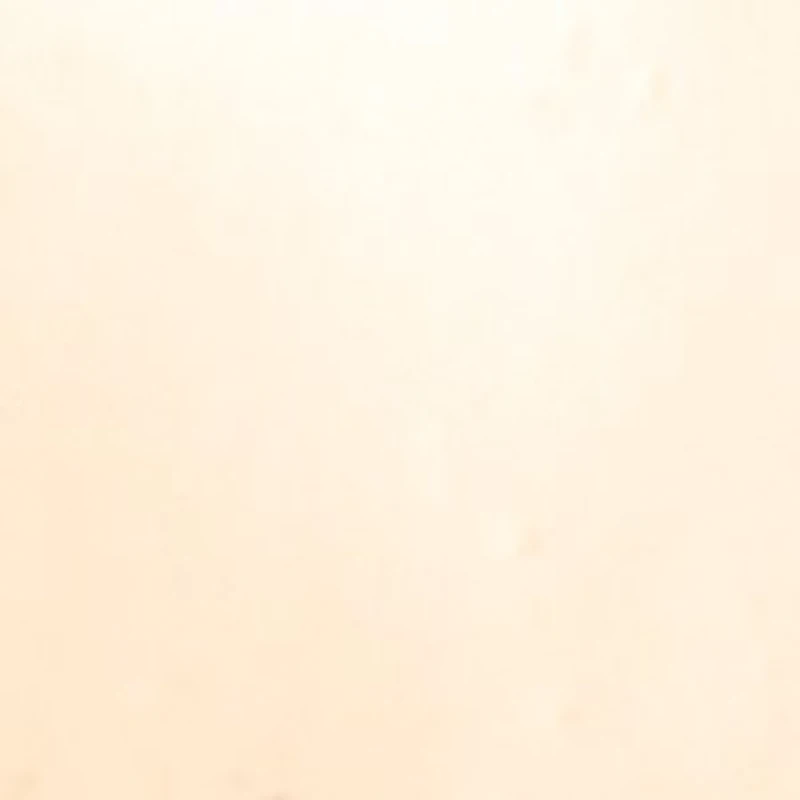Geolia