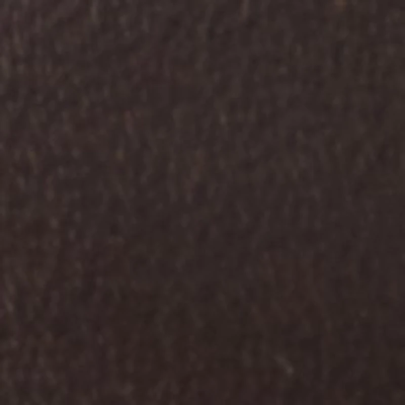 Curacao