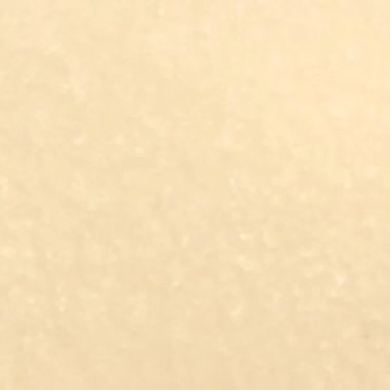 Azuraax