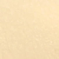 Azuraax