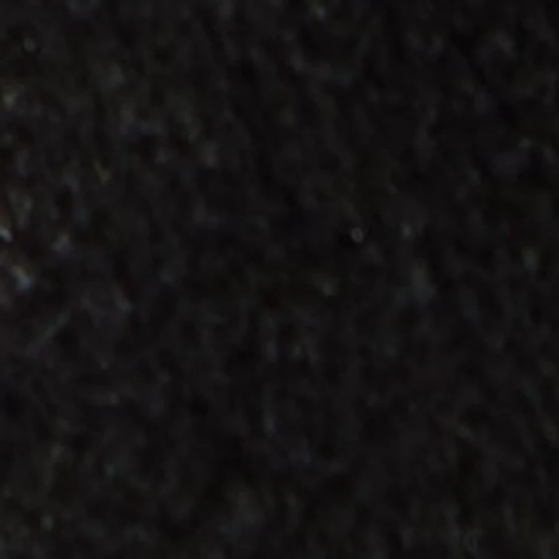 Adrelya