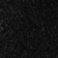 Adrelya