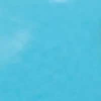 Ocearra