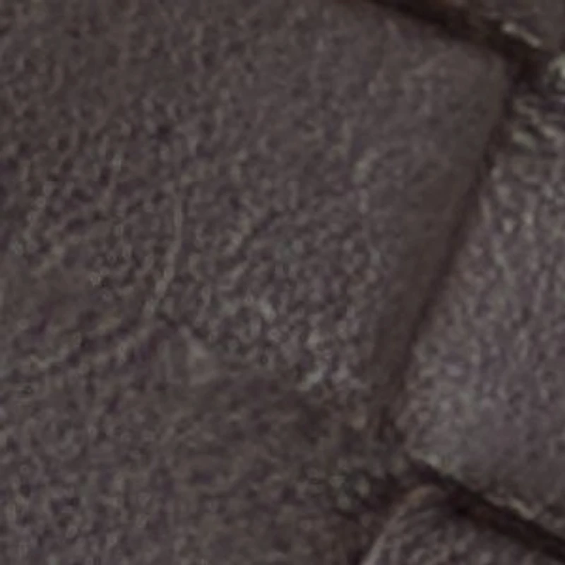 Fonti