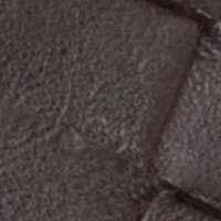 Fonti