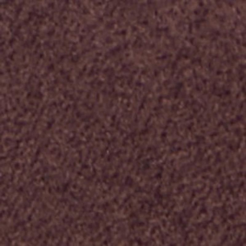 Adaladar