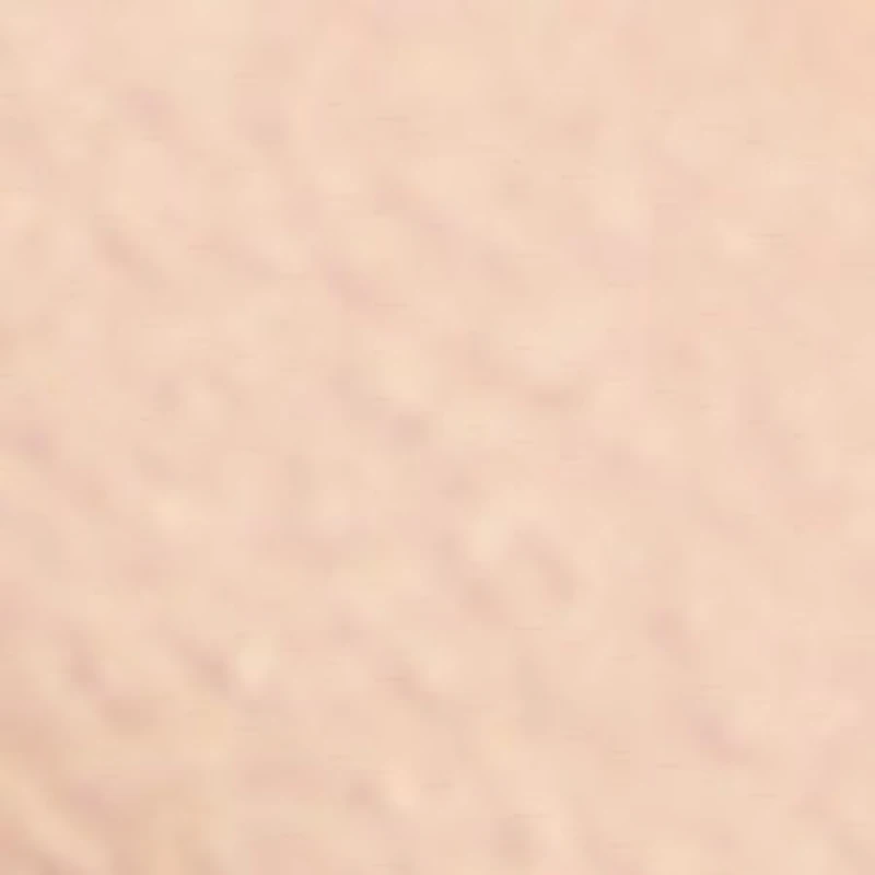 Sandstone