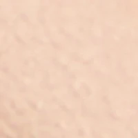Sandstone