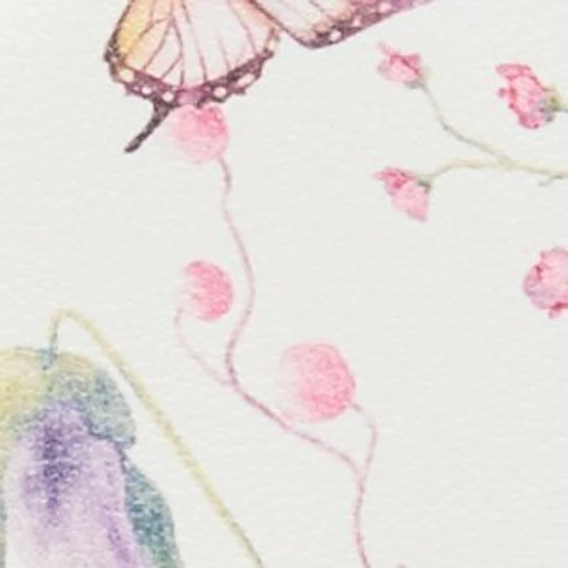 Puffquiltsmall