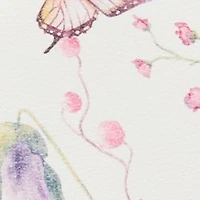 Puffquiltsmall