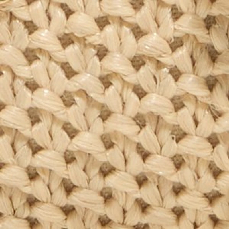 Seashellminiix